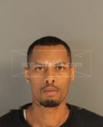 Melvin Kirkwood
