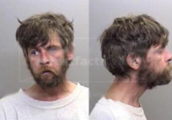 Robert Charles Nutt Iii