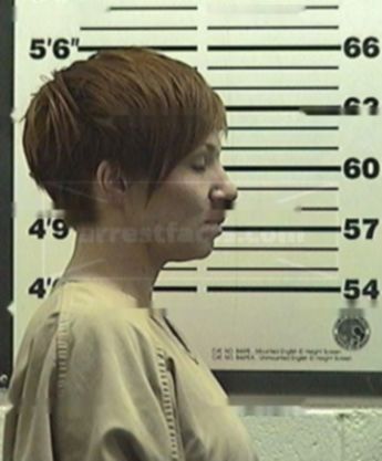 Ramona L Lopez