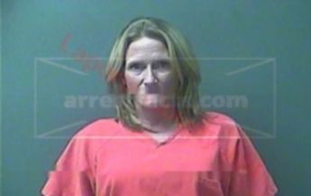 Christy M Fletcher