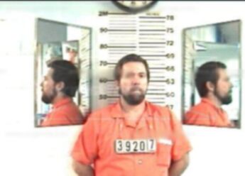 Johnny Joe Lowe Jr.
