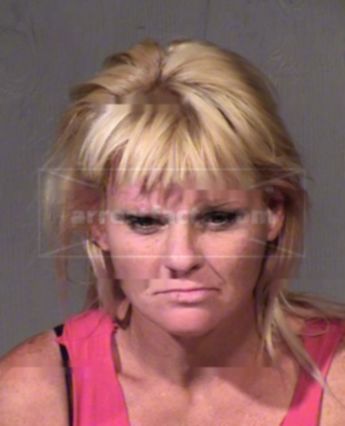 Lycella Grace Justice