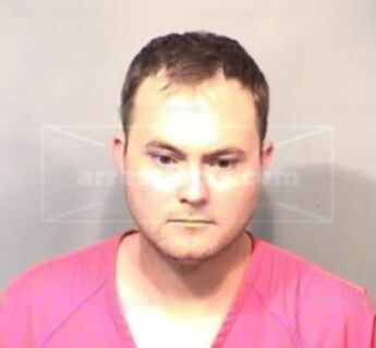 Brandon Dale Gilbert