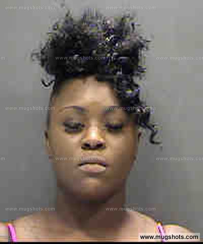 Renedra Janet Sanders
