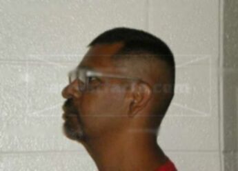 David Wayne Meece