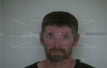 Jason Robert Perkins