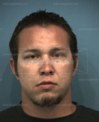 Matthew Logan Ezzell