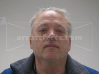 Roy Wesley Mullins Iii