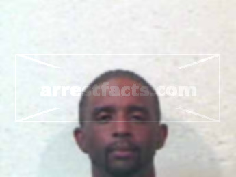 Qunal Dewayne Jackson