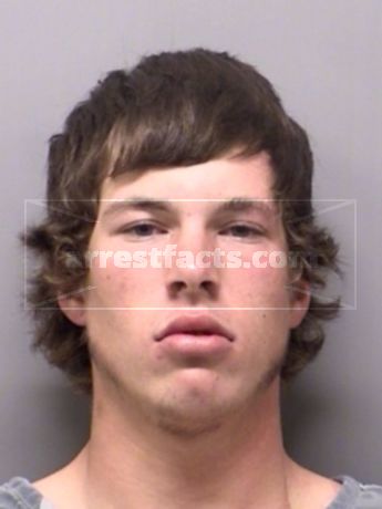 Jd Chase Chapman