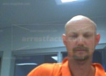 John Derrick Roberts