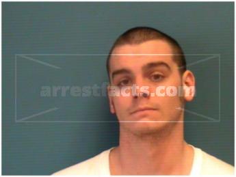Brendon James Callahan