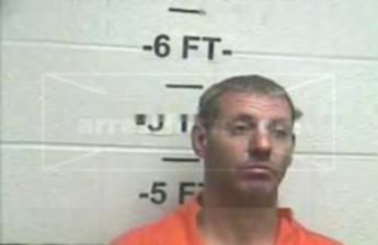 James L Lane