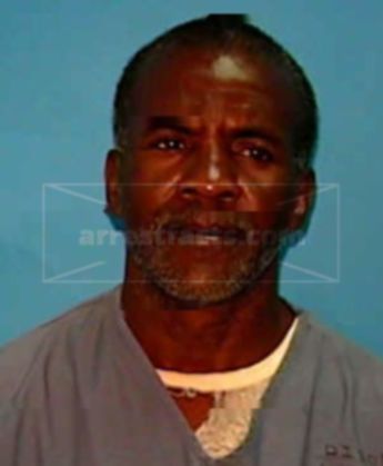 Johnnie Archer Dixon