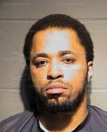 Arthur Larue Watson Ii