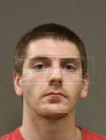 Matthew Lee Plubell