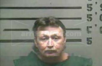 Michael W Carter