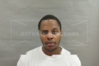 Timothy Lee Turner