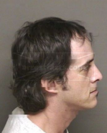 Larry Robert Gibbs