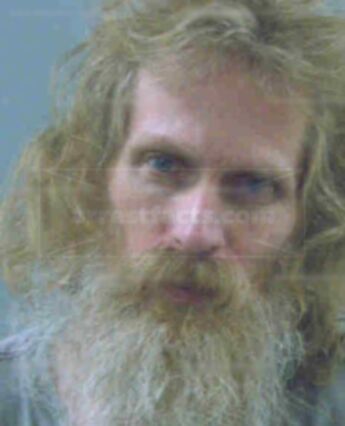 Cliffton James Rowland