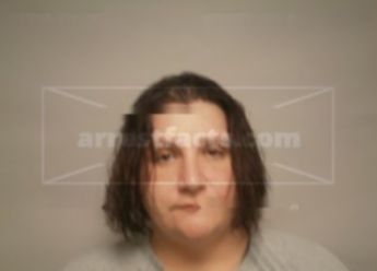 Paula G Gilkey