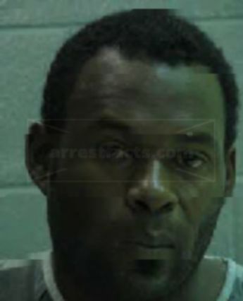 Kenneth Leon Anglin