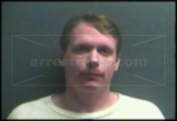 Buddy James Pauly