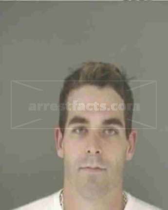 Timothy Brian Garrison
