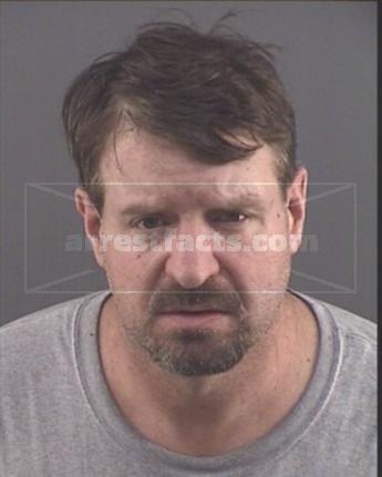 David Edward Hanley