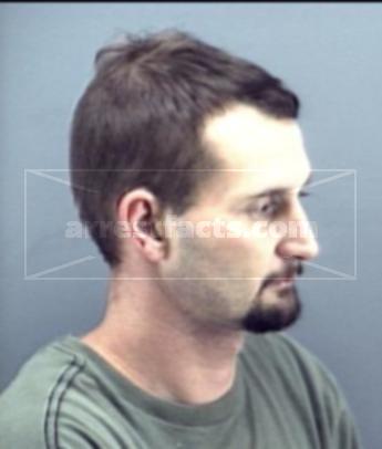 Kiley Dion Grant