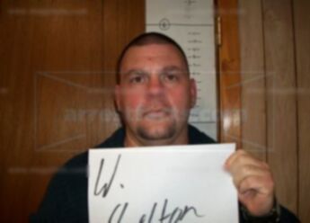 Walter Shelton