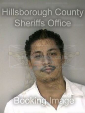 Christopher J Aviles