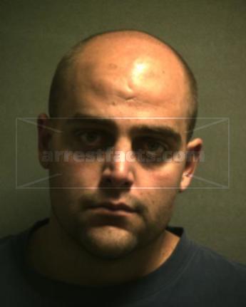 Sean Corey Spears