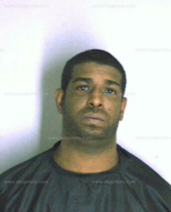 Dawee Carter