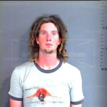 Joshua Kol Barksdale