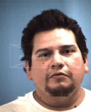 Jimmy Davila