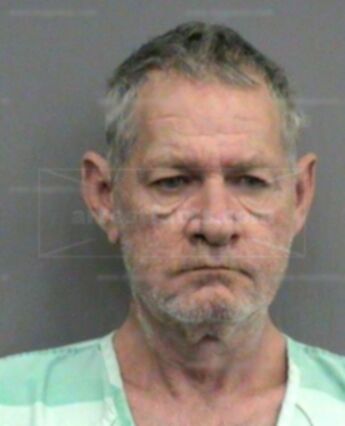 Herbert Wesley Davis
