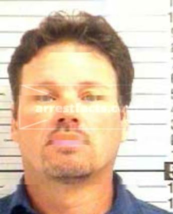 Michael Dean Venable