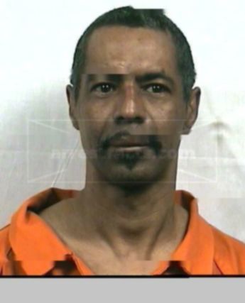 Angelo Patterson