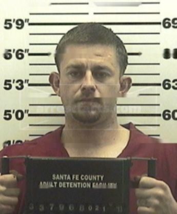 Christopher James Chilton