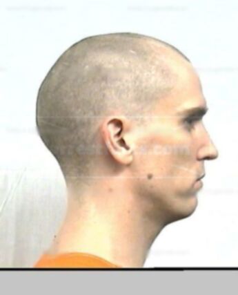 Ryan Brandy Langston