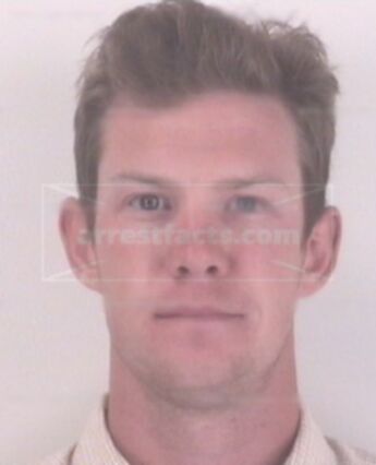 Landry Steven Pogue