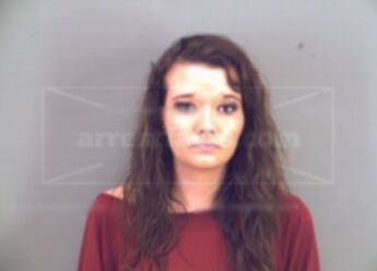 Alisha Nicole Pratt