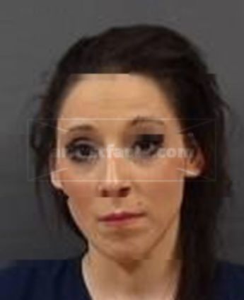 Katieann Louise Tingue