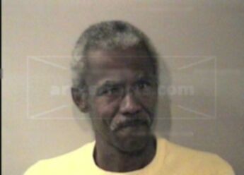 Darryl K Steele