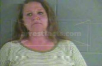 Lora May Shofner