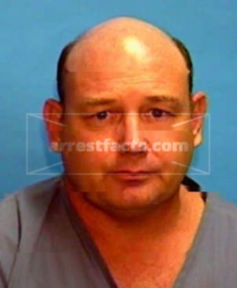 Gary R Fisher