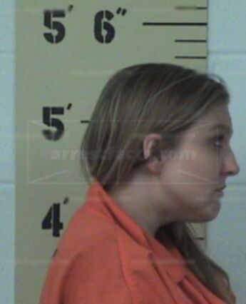 Annalee Browne