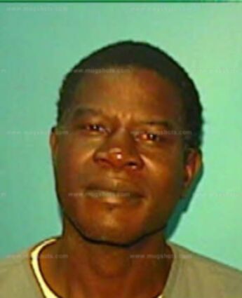 Anthony Bealon Smith Jr.