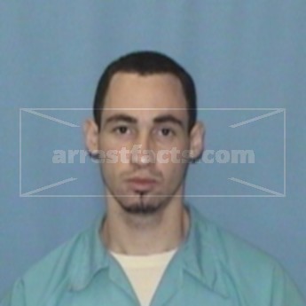 Bret A. Crooker